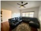 503 Cummins Street, Broken Hill NSW 2880