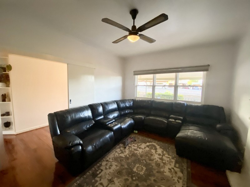 503 Cummins Street, Broken Hill NSW 2880