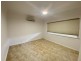 503 Cummins Street, Broken Hill NSW 2880