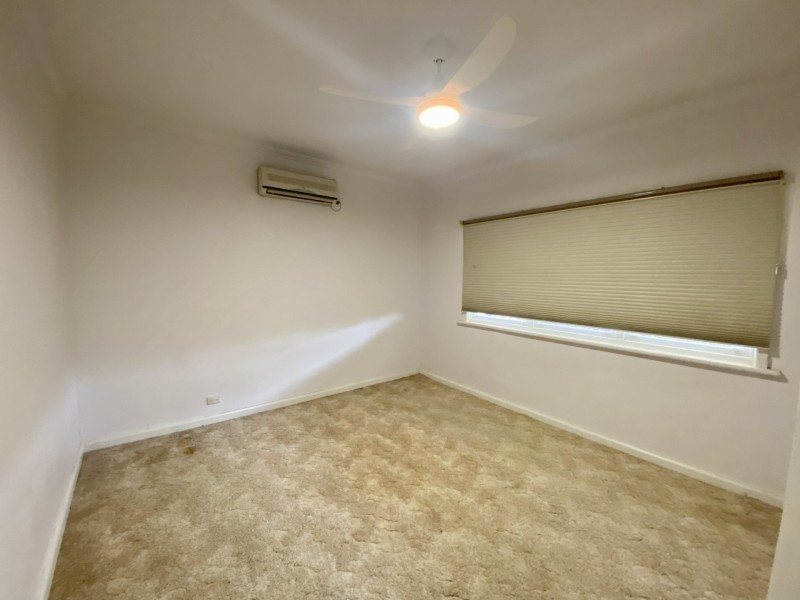 503 Cummins Street, Broken Hill NSW 2880