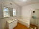 503 Cummins Street, Broken Hill NSW 2880