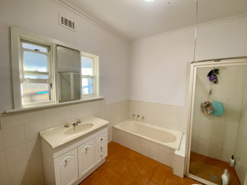 503 Cummins Street, Broken Hill NSW 2880