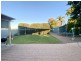 503 Cummins Street, Broken Hill NSW 2880