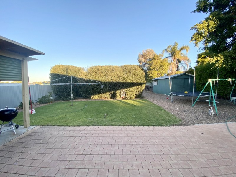 503 Cummins Street, Broken Hill NSW 2880