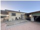 503 Cummins Street, Broken Hill NSW 2880