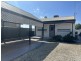 185 Pell Lane, Broken Hill NSW 2880