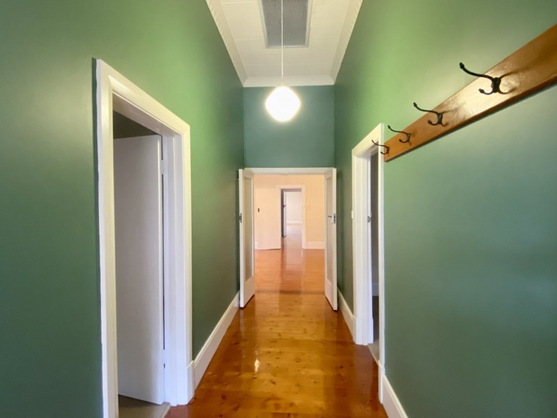 301 Chloride Street, Broken Hill NSW 2880