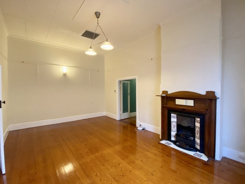 301 Chloride Street, Broken Hill NSW 2880