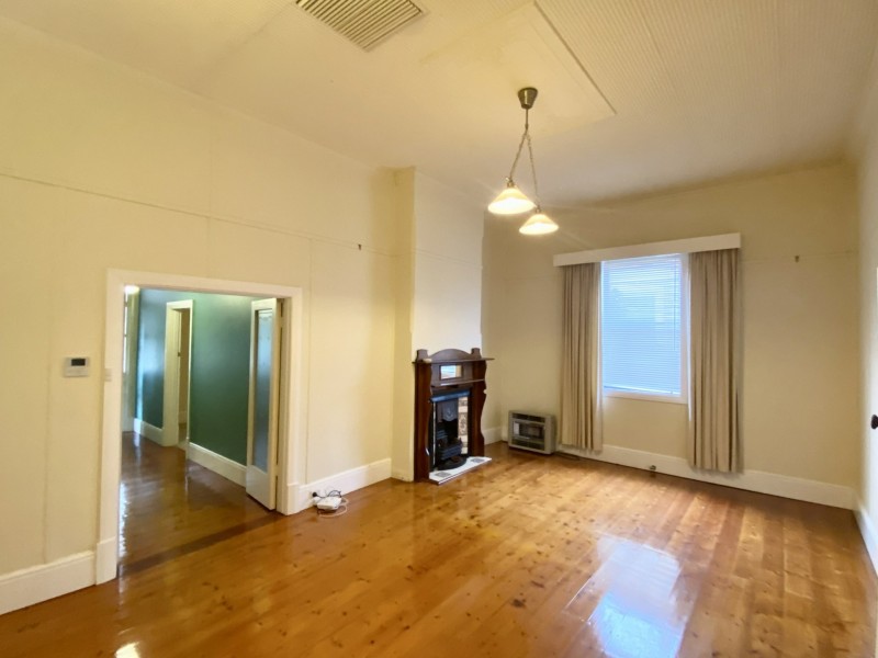 301 Chloride Street, Broken Hill NSW 2880