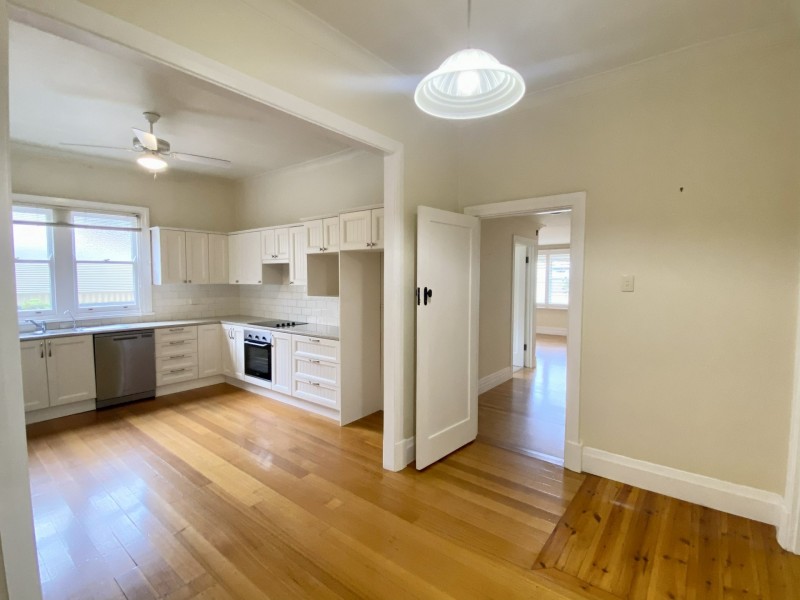 301 Chloride Street, Broken Hill NSW 2880