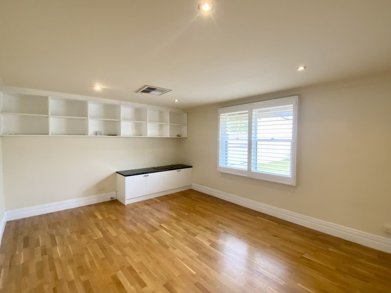 301 Chloride Street, Broken Hill NSW 2880