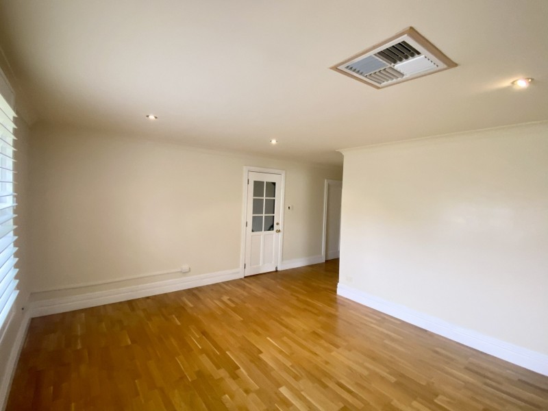 301 Chloride Street, Broken Hill NSW 2880