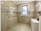 301 Chloride Street, Broken Hill NSW 2880