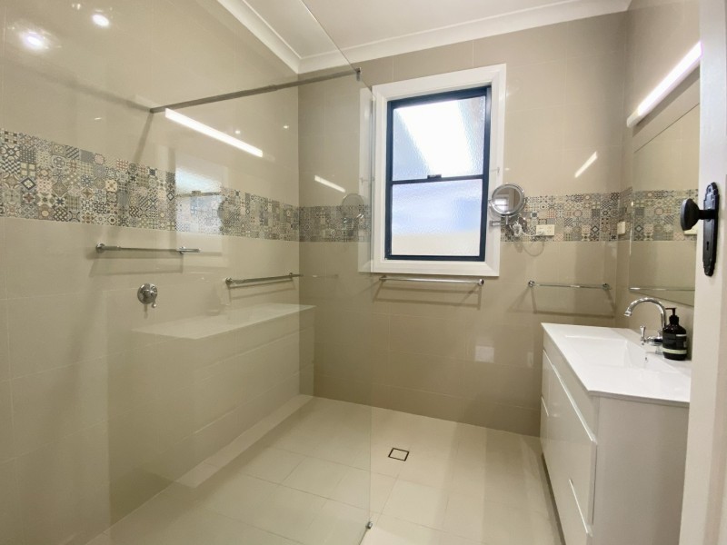 301 Chloride Street, Broken Hill NSW 2880