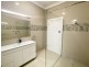 301 Chloride Street, Broken Hill NSW 2880