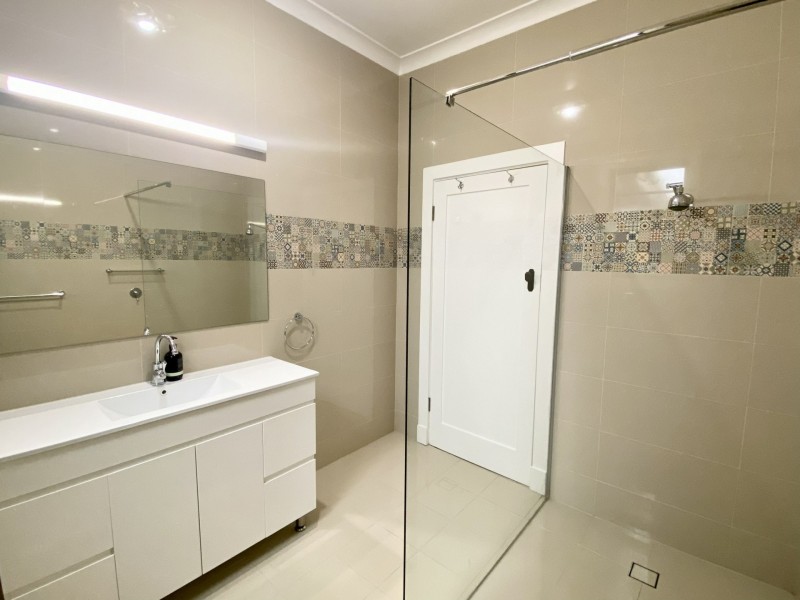 301 Chloride Street, Broken Hill NSW 2880