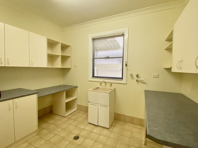 301 Chloride Street, Broken Hill NSW 2880
