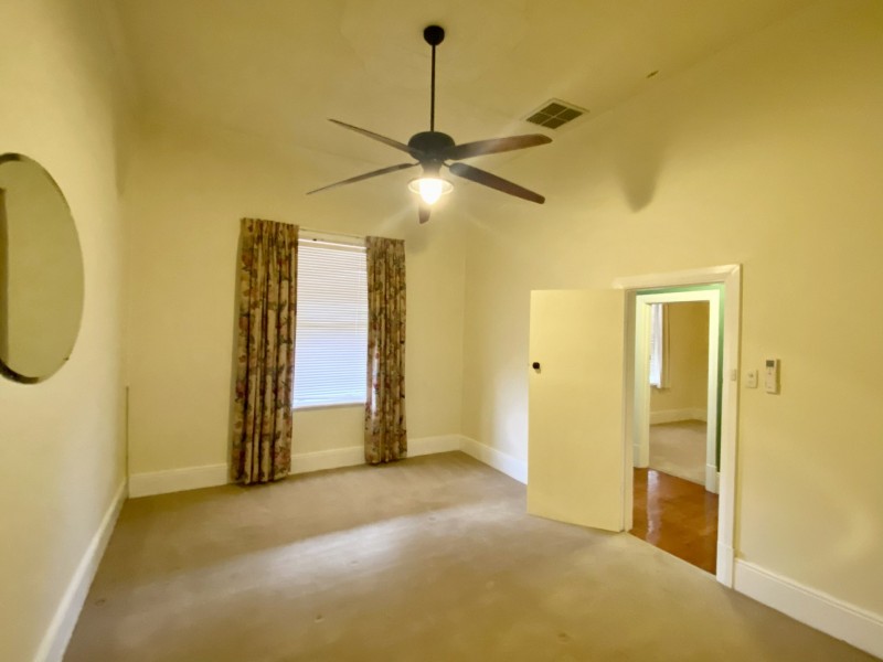 301 Chloride Street, Broken Hill NSW 2880