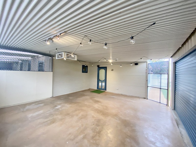 301 Chloride Street, Broken Hill NSW 2880