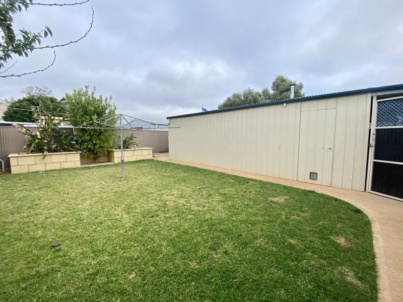 301 Chloride Street, Broken Hill NSW 2880