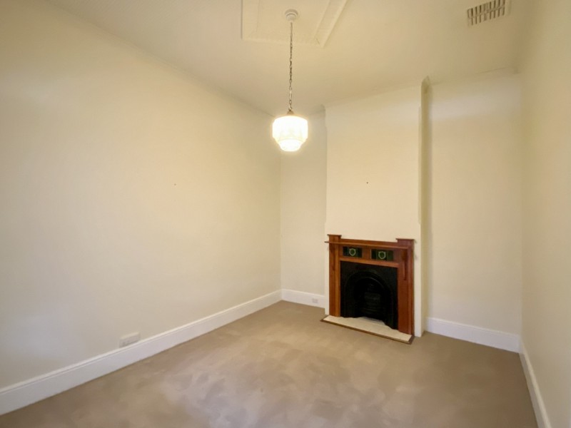 301 Chloride Street, Broken Hill NSW 2880