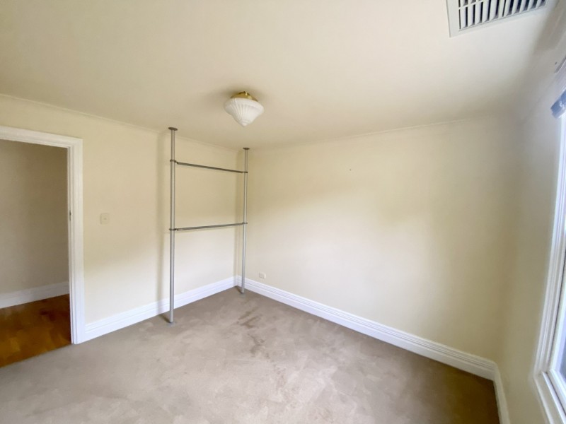 301 Chloride Street, Broken Hill NSW 2880