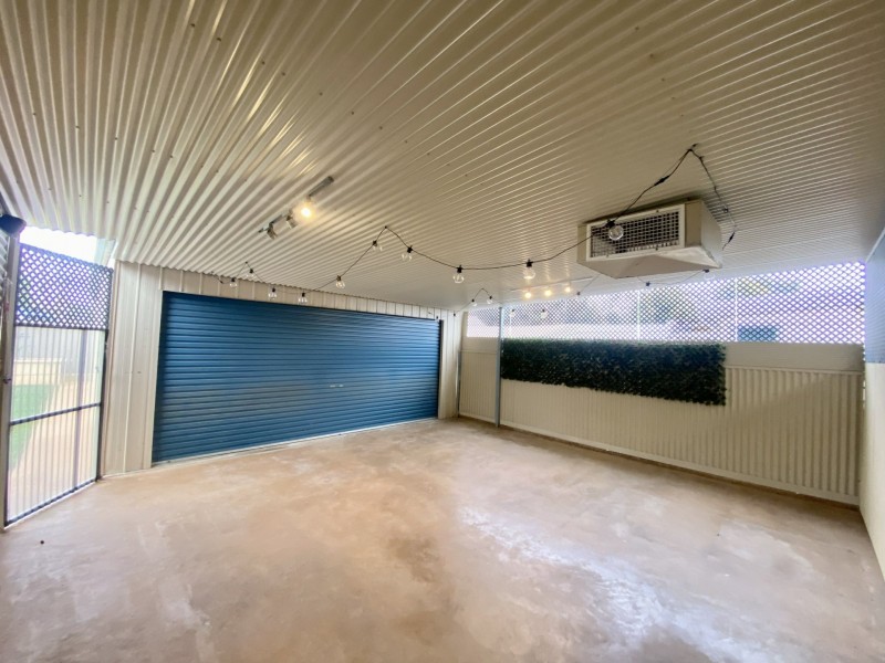 301 Chloride Street, Broken Hill NSW 2880