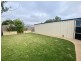 301 Chloride Street, Broken Hill NSW 2880