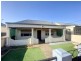 503 Argent Street, Broken Hill NSW 2880
