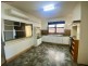 503 Argent Street, Broken Hill NSW 2880