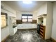 503 Argent Street, Broken Hill NSW 2880