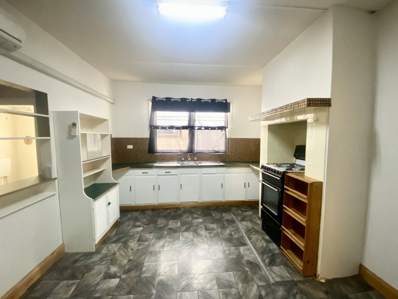 503 Argent Street, Broken Hill NSW 2880