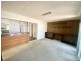 503 Argent Street, Broken Hill NSW 2880