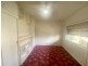 503 Argent Street, Broken Hill NSW 2880
