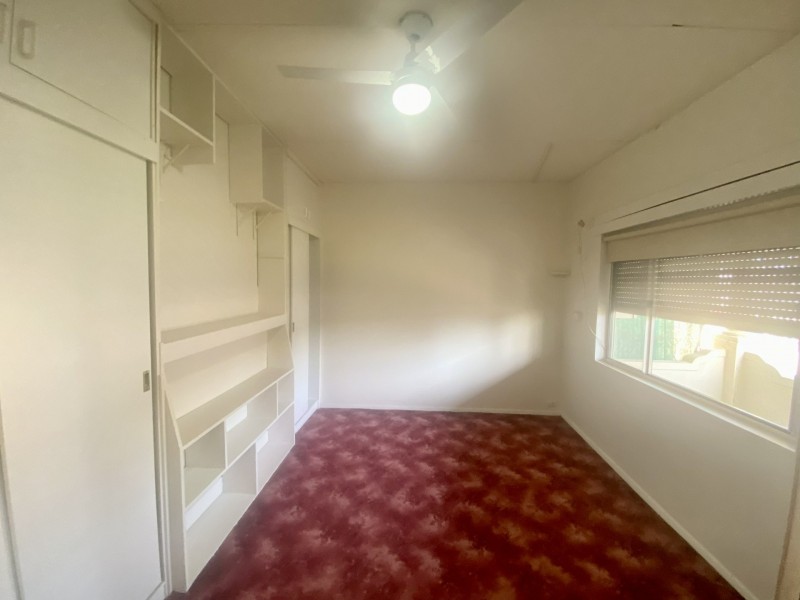 503 Argent Street, Broken Hill NSW 2880