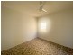 503 Argent Street, Broken Hill NSW 2880