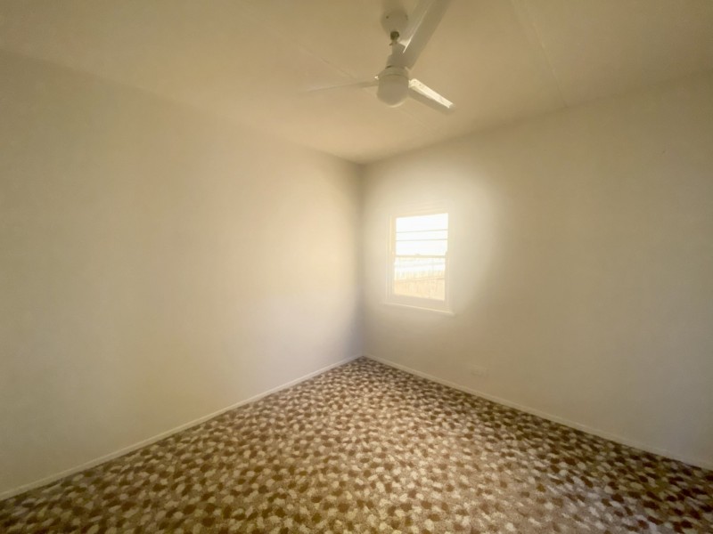 503 Argent Street, Broken Hill NSW 2880