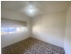 503 Argent Street, Broken Hill NSW 2880