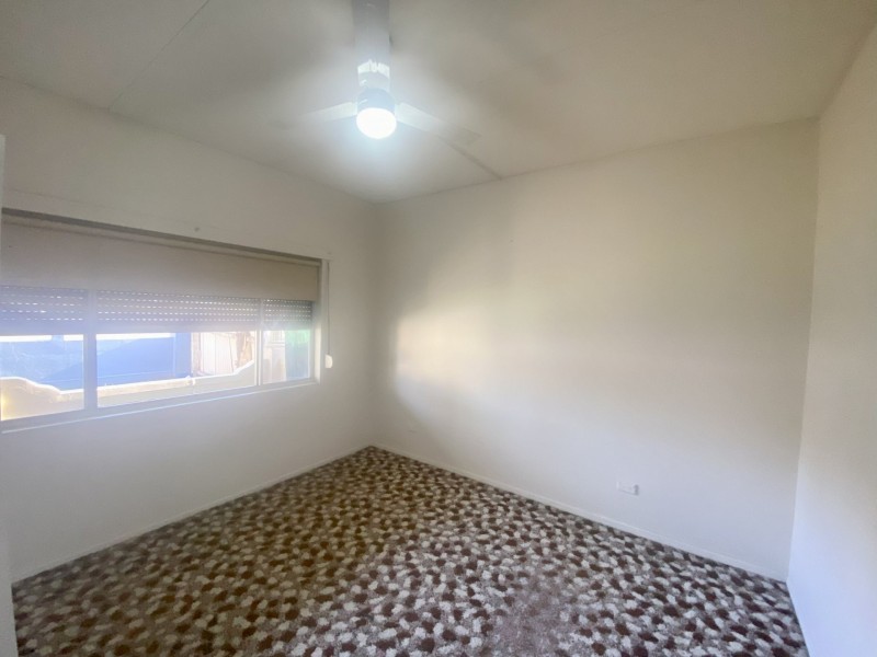 503 Argent Street, Broken Hill NSW 2880