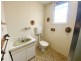 503 Argent Street, Broken Hill NSW 2880