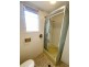 503 Argent Street, Broken Hill NSW 2880