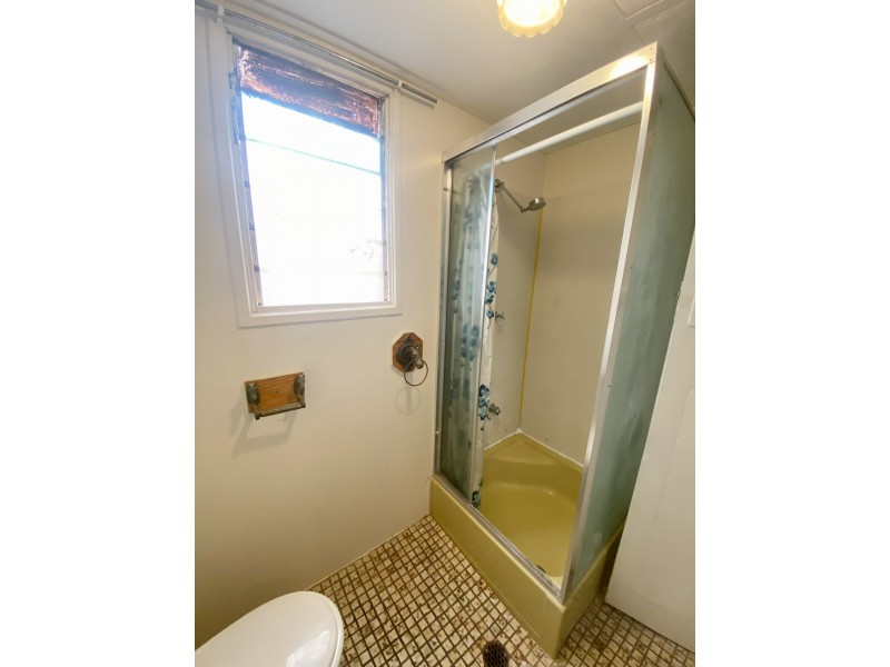 503 Argent Street, Broken Hill NSW 2880