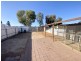 503 Argent Street, Broken Hill NSW 2880