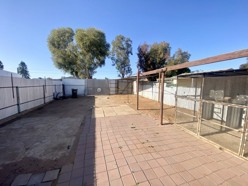 503 Argent Street, Broken Hill NSW 2880