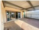 503 Argent Street, Broken Hill NSW 2880