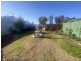 503 Argent Street, Broken Hill NSW 2880