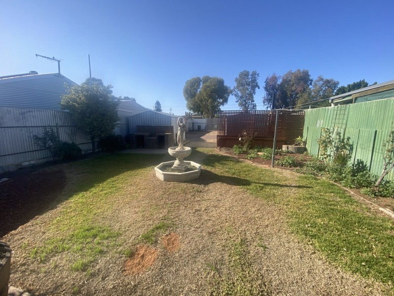 503 Argent Street, Broken Hill NSW 2880