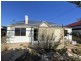 417 Cummins Street, Broken Hill NSW 2880