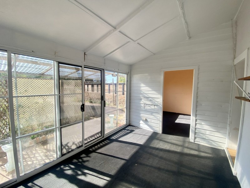 417 Cummins Street, Broken Hill NSW 2880