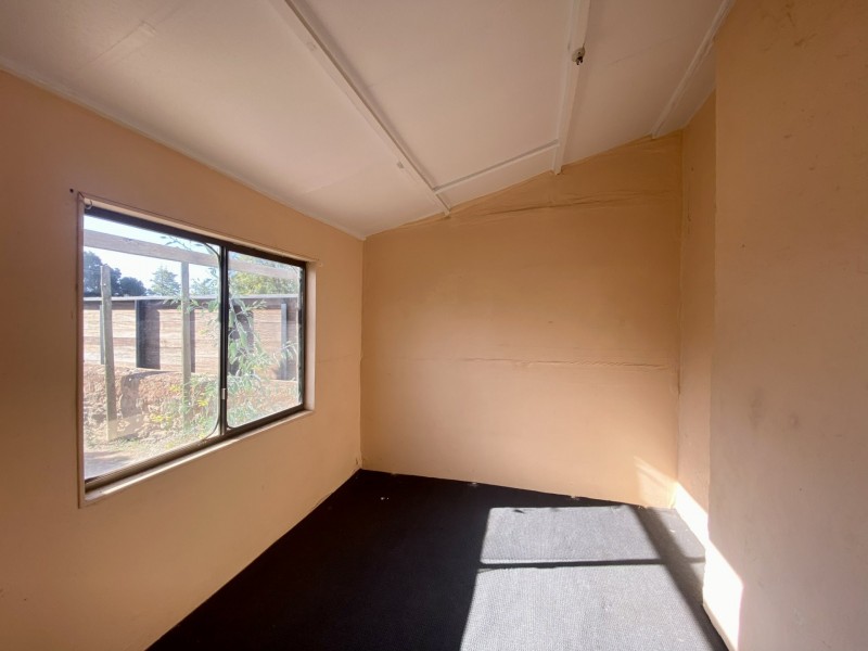 417 Cummins Street, Broken Hill NSW 2880
